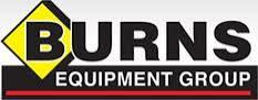 Burns Equipment Group