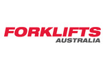 Forklifts Australia