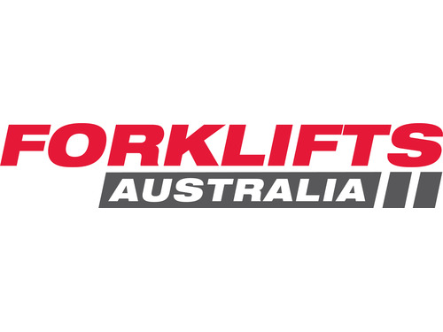 Forklifts Australia