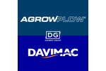 'Davimac Group: Agrowplow | Davimac