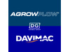 Davimac Group: Agrowplow | Davimac
