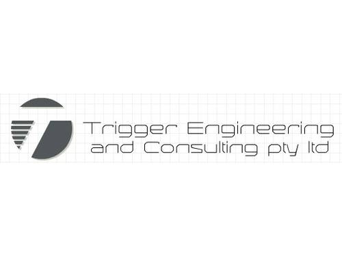 Trigger Engineering & Consulting Pty.Ltd.