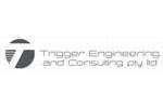 'Trigger Engineering & Consulting Pty.Ltd.