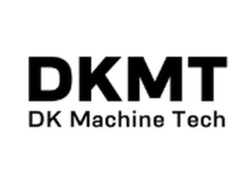 DK Machine Tech