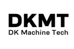 'DK Machine Tech