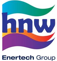 Hurll Nu-Way Pty Ltd