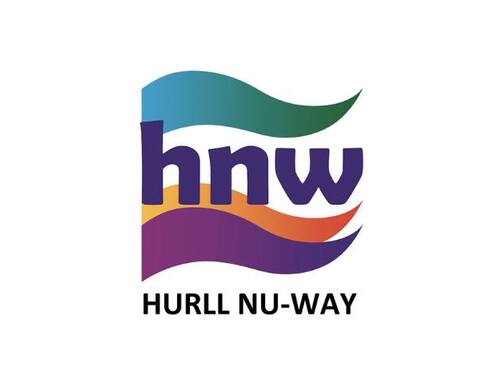 Hurll Nu-Way Pty Ltd