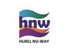 Hurll Nu-Way Pty Ltd