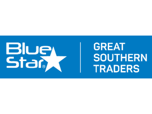 Great Southern Traders