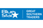 'Great Southern Traders