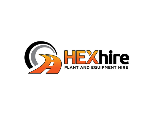 HEX Hire