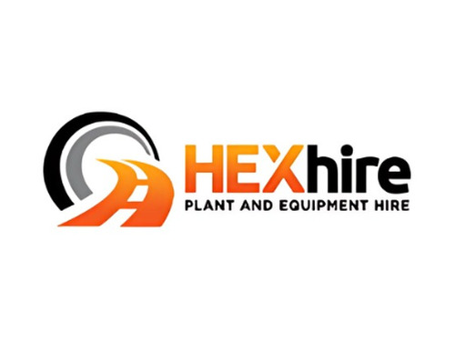 HEX Hire