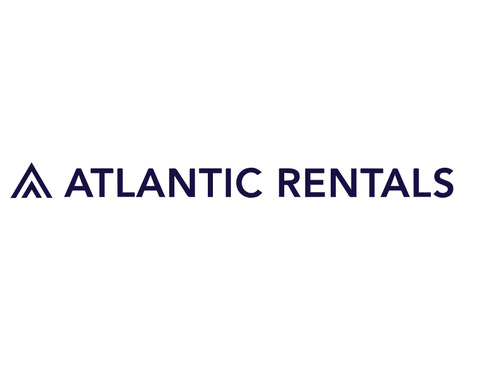 Atlantic Rentals