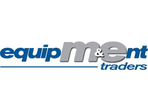 M&E Equipment Traders