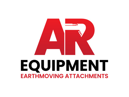 AR EQUIPMENT