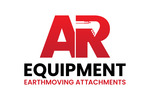 'AR EQUIPMENT
