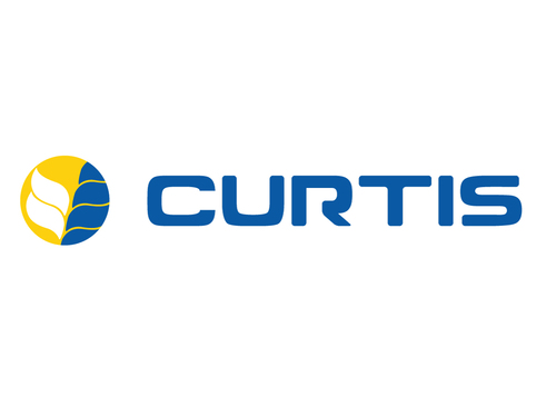 Curtis's