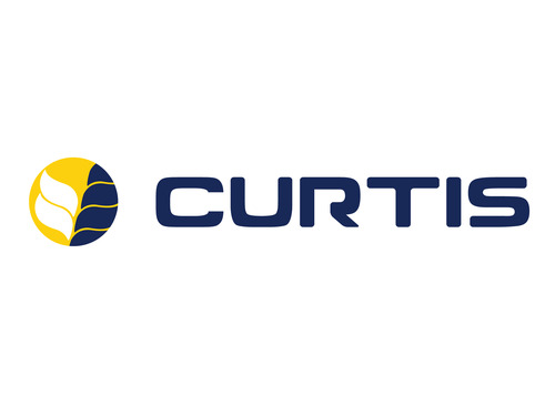 Curtis's