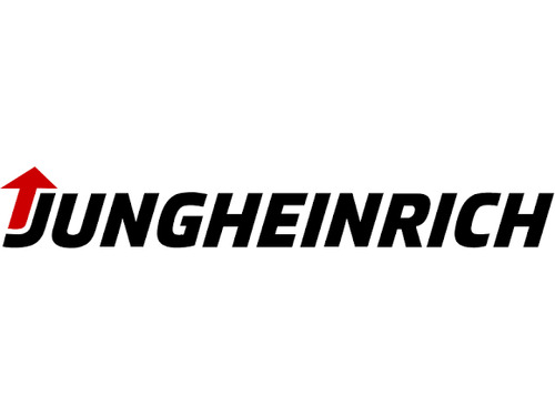 Jungheinrich Australia