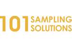 '101 Sampling Solutions