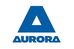 'Aurora Process Solutions