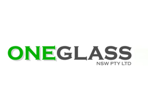 oneglass