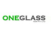 oneglass