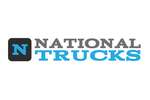 'National Trucks