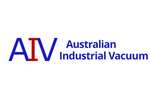 'Australian Industrial Vacuum