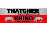 'Rhino Panel Equipment