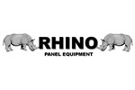 'Rhino Panel Equipment