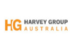'Harvey Group Australia