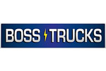 'Boss Truck Sales