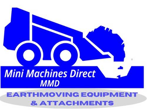 Mini Machines Direct