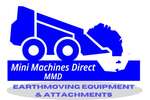 'Mini Machines Direct