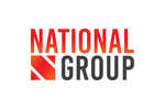 'National Group