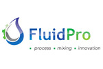 'FluidPro Pty Ltd