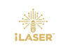 iLaser Machines Pty Ltd
