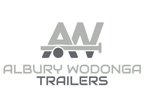 Albury Wodonga Trailers Pty Ltd