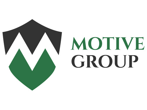 Motive Group Pty Ltd