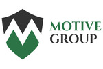 'Motive Group Pty Ltd