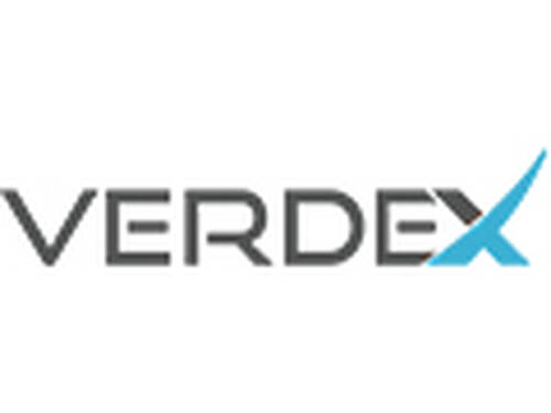 Verdex Equipment Pty Ltd