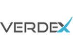 'Verdex Equipment Pty Ltd