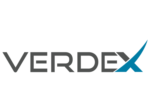 Verdex Equipment Pty Ltd