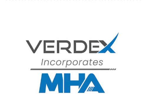 Verdex Equipment Pty Ltd