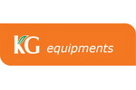 'KG equipments