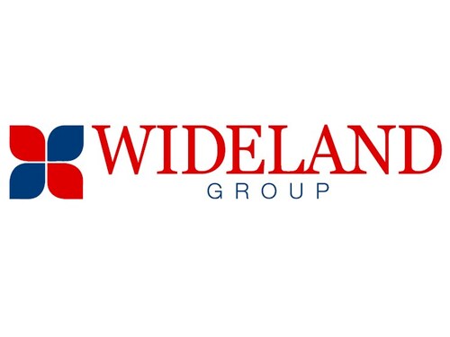 Wideland Group