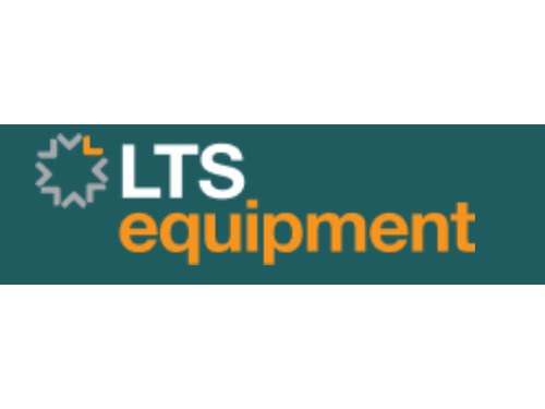 LTS Equipment