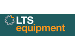 'LTS Equipment