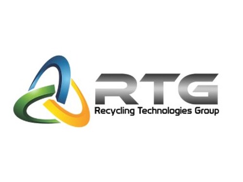 Recycling Tech Group